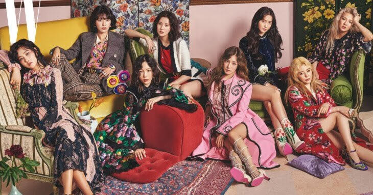 Snsd