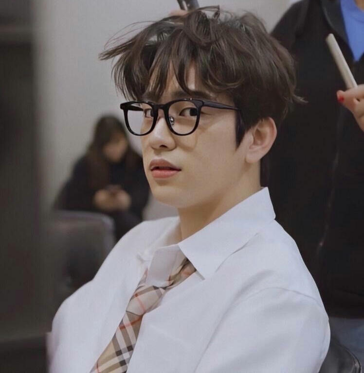 Got7