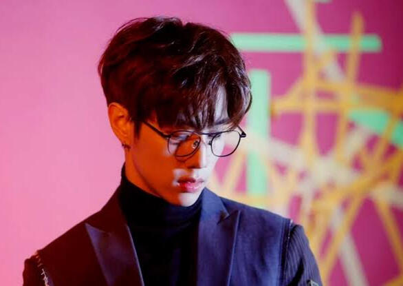 Got7